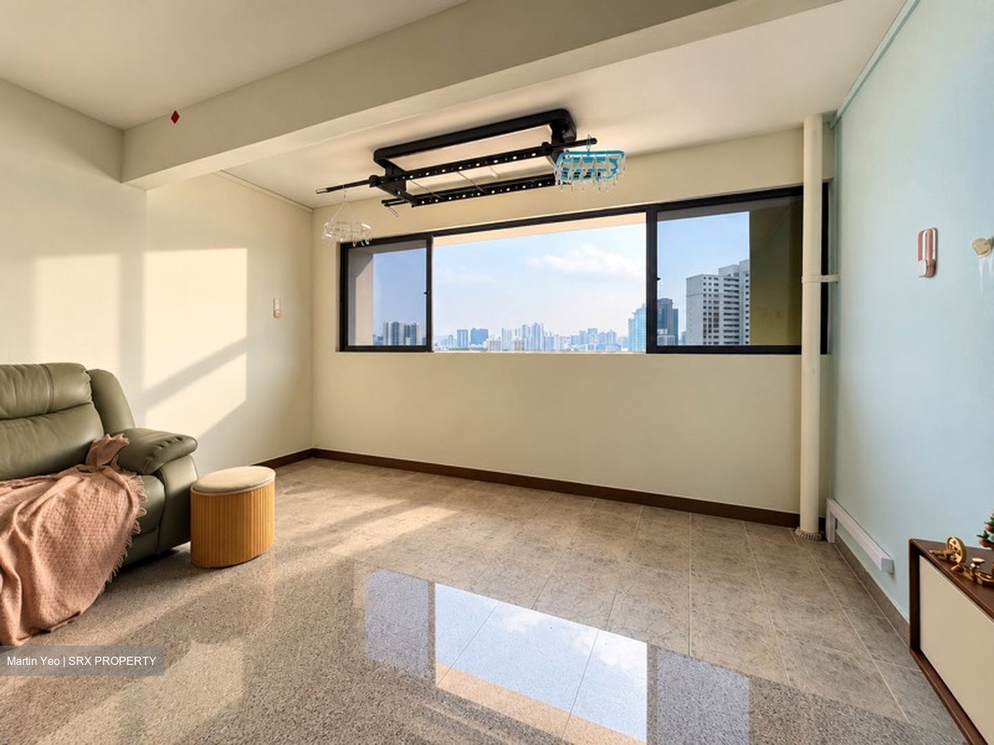Blk 49 EAST PAYOH PALM (Toa Payoh), HDB 5 Rooms #619018481